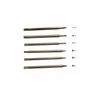 Best 889B 6 in 1 Kit Set Screwdriver T2/T5/T6/PH000
