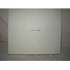 AMERICAN FLYER REPRO 20767 EAGLE SET BOX ONLY(  NO TRAINS OR ACCESORIES)  E-CTR