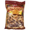 Gardetto's Special Request Roasted Garlic Rye Chips, 4.75 oz - 7 Count