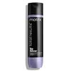 Matrix Double So Silver Conditioner 300ml
