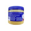 Daz Bess-Wax 14 Oz (Pack of 3)
