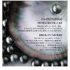 The Saem Gem Miracle Black Pearl O2 Bubble Mask, 3.5 oz (105 g)