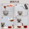 Liroyal coffee filter coffee filter filter coffee filter coffee filter coffee filter coffee filter cone coffee filter coffee paper filter