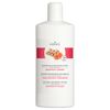 cosiMed Natürliche Massagelotion Grapefruit-Ingwer, 1 l