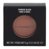 Powder Blush