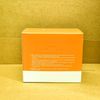 Murad Vitamin C Infusion Treatment Environmental Shield 15 Pack-sets