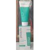 Proactiv Clean Step 3 Acne Clearing Hydrator 3 oz New in Box! Exp 2/2025