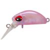 ValkeIN Couga Nano S C081 Core Pink