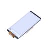 SEENGREAT 2.13 inch E-Paper Display Module 122 x 250 Pixels Two-Colour e-Ink Paper Screen Module for Raspberry Pi Zero/Zero W/Zero WH/2B/3B/3B+/4B,560ms Partial and 950ms Full Refresh SPI Interface