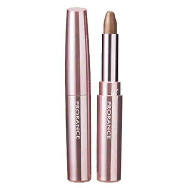 [Shinsegae Mall] Prorance Eye Makeup Shine Stick Shadow No. 14 (W61FBC7)