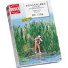 Busch 1256 Cattails & Bulrushs 120/HO Scale Scenery Kit