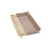 Ice O Matic 9051154-07 Splash Curtain