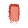 Benefit Cosmetics WANDERful World Silky-Soft Powder Blush Shellie