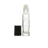 Bond No.9  Chez Bond  (Perfume Oil* Impression Unisex )