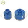 8pcs Diamond Drilling Core Bits Beveling Porcelain Tile Marble Grinder Hole Saw