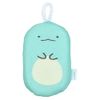 sumikko gurashi body sponge tokage