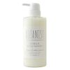 Botanist Botanical Winter Treatment, Smooth, 16.2 oz (490 g)