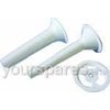 Kenwood Sausage maker kit mix for A950 MINCER ATTACHMENT