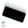 Screen Protector for Walton Primo RX8 Flexible Glass 9H dipos