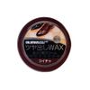 Columbus (columbus) Basic Tin Permanent Shoe Cream 17270 koitya - brown -