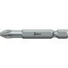 Bit check 6 universal 2SB bits for PH/PZ/TX screws
