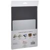 Premium Crease Pad