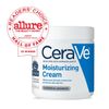 CeraVe Moisturizing Cream with Pump (19 oz.)
