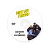 Give Us Wings (1940) Adventure, Comedy, Drama DVD