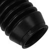 Beck/Arnley 103-2694 Steering Rack Boot Kit