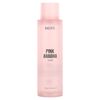 Pink AHA BHA Toner, 5.07 fl oz (150 ml)