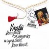 Stravaganza:55 Concertos