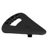 Flipstick Folding Seat Stick Standard (Black)