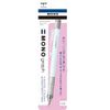 Tombow Sharp Monograph 0.5mm Ice Blue DPA-136A