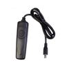 Shutter Release Cable for Sony a1, a9, a7, a7R, a7S, a6600, a6500, a6400, a6300
