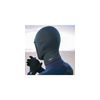 C Skins Legend 2.5mm Hood (Small)