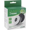 InLine® SmartHome IR Remote Control Center, White