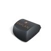D'Addario Kaplan Premium Rosin with Case - Light