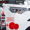 Menzerna - Heavy Cut Compound 1000 250ml