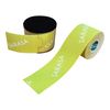 sarasa7 Roll Type 5 cm X 5 m 1 Roll 3-Pack, Black