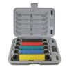 Tight Access Drive Wrench