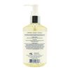 Niven Morgan Pepper, Sage and Cedar Hand Soap 11fl.oz. 325ml.