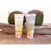 2x I IMAGE PREVENTION+ SPF 50 Daily Ultimate Protection Moisturizer 3.2oz *READ*