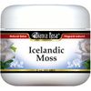 Icelandic Moss Salve (2 oz, ZIN: 524032) - 2 Pack