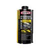 Wynn's Commercial Vehicle DPF Regenerator and NOx Sensor Protector