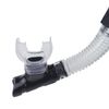 Lomo Sierra Diving Snorkel