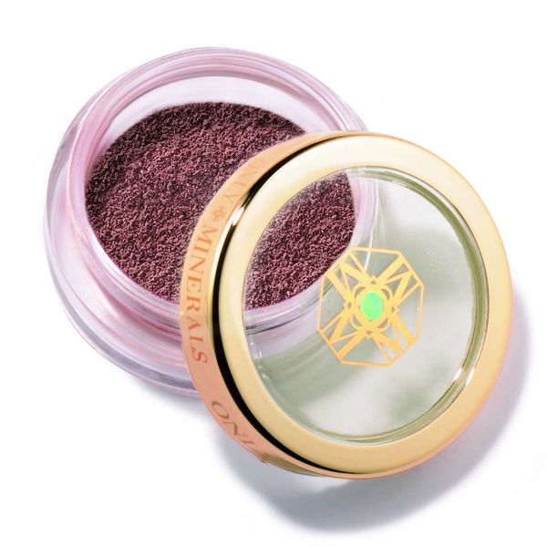 Only Mineral Mineral Pigment