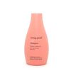 Living Proof Curl Shampoo 12 oz