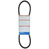 Dayco 15295 Fan Belt