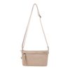 Hedgren Inner City Emma Umhängetasche RFID 24 cm