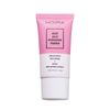 Rose Jelly Hydrating Primer